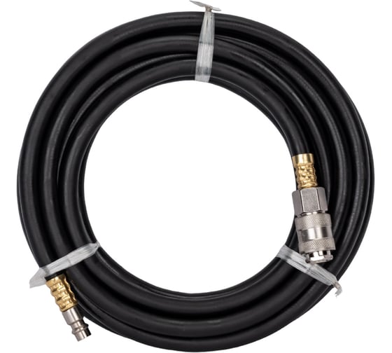 Шланг пневматический Gigant G-PS050615R