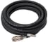 Шланг пневматический Gigant G-PS050615R 1