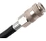 Шланг пневматический Gigant G-PS050615R 3