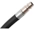 Шланг пневматический Gigant G-PS050615R 4