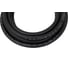 Шланг пневматический Gigant G-PS050615R 5