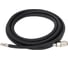 Шланг пневматический Gigant G-PS050615R 7
