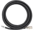 Шланг пневматический Gigant G-PS050615R 8