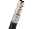 Шланг пневматический Gigant G-PS050615R 10