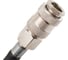 Шланг пневматический Gigant G-PS050615R 11