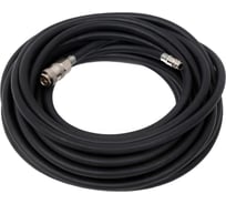 Шланг пневматический Gigant G-PS136520R