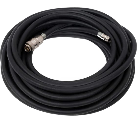 Шланг пневматический Gigant G-PS136520R 1