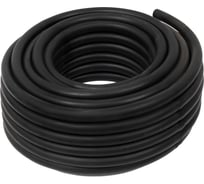 Шланг пневматический Gigant G-PS402510