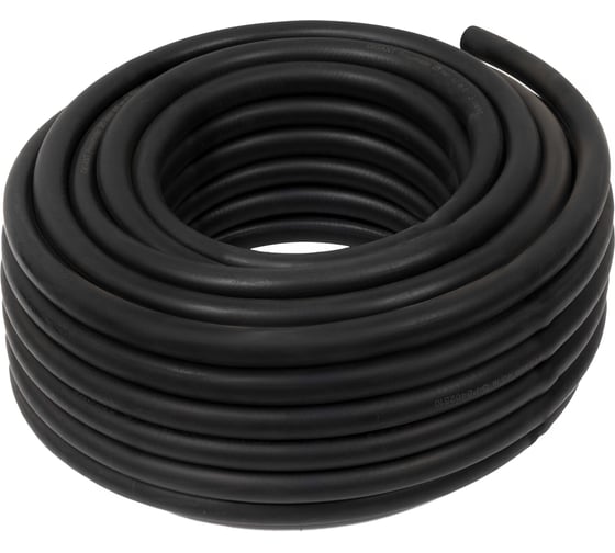 Шланг пневматический Gigant G-PS402510 1