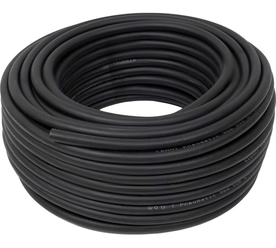 Шланг пневматический Gigant G-PS500920 1