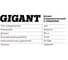 Шланг пневматический Gigant G-PS500920 7