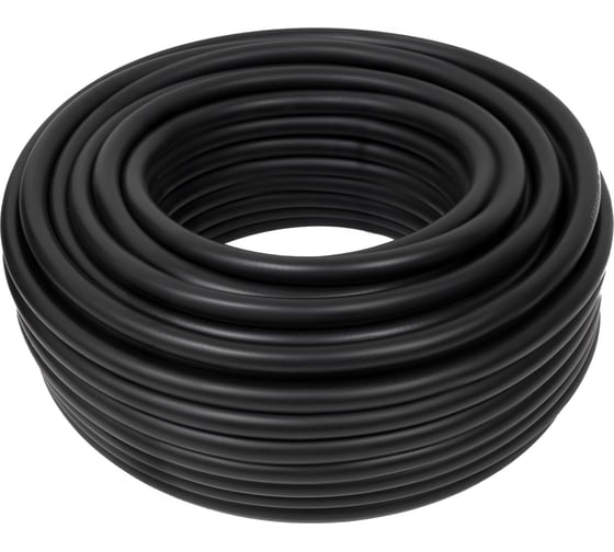 Шланг пневматический Gigant G-PS501212 1