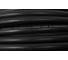 Шланг пневматический Gigant G-PS501212 4