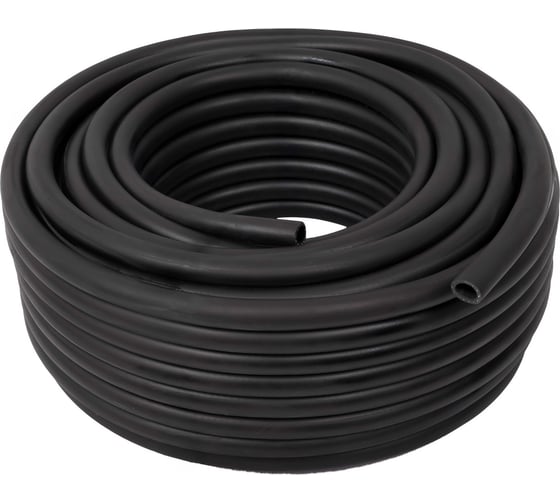 Шланг пневматический Gigant G-PS501610 1