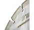Алмазный диск сегментный по бетону Diamond Industrial 230 х 10 х 22,2 мм DILITE DIDS230DL 2
