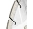 Алмазный диск сегментный по бетону Diamond Industrial 350 х 10 х 25,4 мм DILITE DIDC350DL 3