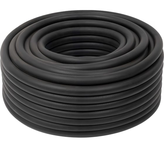 Шланг пневматический Gigant G-PS501810 1