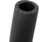 Шланг пневматический Gigant G-PS501810 6