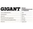 Шланг пневматический Gigant G-PS502010 7