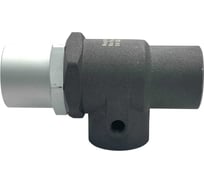 Клапан минимального давления ЭнергоРесурс G36 5104002