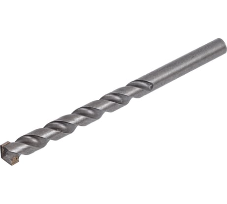 Сверло по бетону СИБИН 12x150 мм 29112-150-12