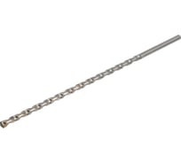 Сверло по бетону СИБИН 6x200 мм 29112-200-06