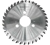 Пила дисковая Golden Eagle HW подрезная 180x45x4.3-5.5/3.2 z36 KO-WZ Holzma GE TL26190