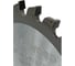 Пила дисковая GREATWOOD DIA подрезная 120x20x3.0-4.0/2.2 z24 KO-F TL31923 2