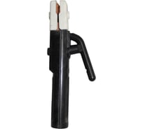 Электрододержатель Дока ЭД LXEA 600A (Germany type) DK.4110.15056