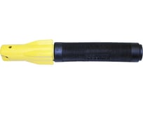 Электрододержатель Дока ЭД 200A тип HANDY DK.4110.12959