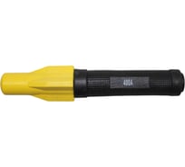 Электрододержатель Дока ЭД LXEA 400A тип HANDY DK.4110.15058