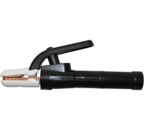 Электрододержатель Дока ЭД LXEA 002K 800A DK.4110.15050