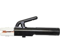 Электрододержатель Дока ЭД LXEA 500A (Germany type) DK.4110.15055