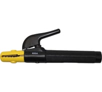 Электрододержатель Дока LXEA 1045 600A тип CONFORT DK.4110.15051