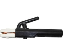 Электрододержатель Дока ЭД LXEA 800A (Germany type) DK.4110.15057