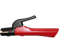 Электрододержатель Дока ЭД LXEA 500A тип КИТАЙ DK.4110.15063