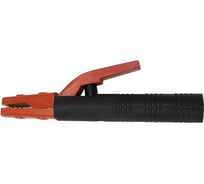 Электрододержатель GOODEL LXEA 500A GS1.EHL500
