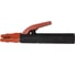 Электрододержатель GOODEL LXEA 500A GS1.EHL500 1