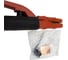 Электрододержатель GOODEL LXEA 500A GS1.EHL500 3