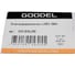 Электрододержатель GOODEL LXEA 500A GS1.EHL500 4