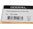 Электрододержатель GOODEL Confort 200 GS1.CO200 3