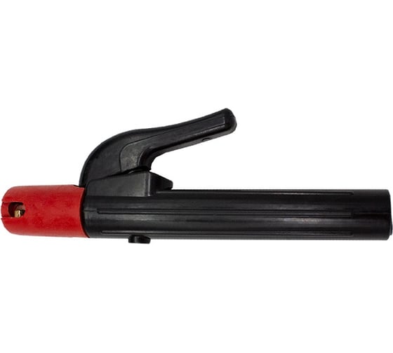 Электрододержатель GOODEL Prima 500 GS1.PR500 1