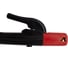 Электрододержатель GOODEL Prima 500 GS1.PR500 2