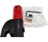 Электрододержатель GOODEL Prima 500 GS1.PR500 3