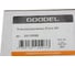 Электрододержатель GOODEL Prima 500 GS1.PR500 4