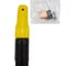 Электрододержатель GOODEL Handy 400A, GS1.EHH400 2