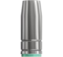 Сопло коническое GOODEL MIG25 (5 шт) GS2.25.15