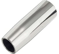 Сопло коническое GOODEL 18 мм, L72хD25 RF36 (5 шт) GS2.RF36.18