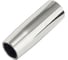 Сопло коническое GOODEL 18 мм, L72хD25 RF36 (5 шт) GS2.RF36.18 1