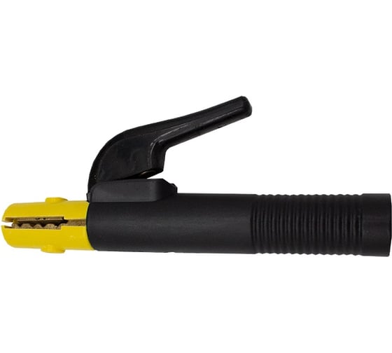 Электрододержатель GOODEL Confort 600 GS1.CO600 1